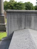 image of grave number 544968